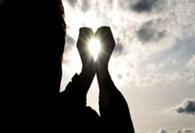 德国大胜克罗地亚，提高出线机会