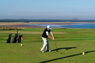 乐鱼体育官网登录-场外风波是否影响球员状态，场外风波是否影响球员状态的原因